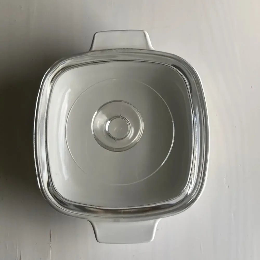 Corningware fantastic vintage